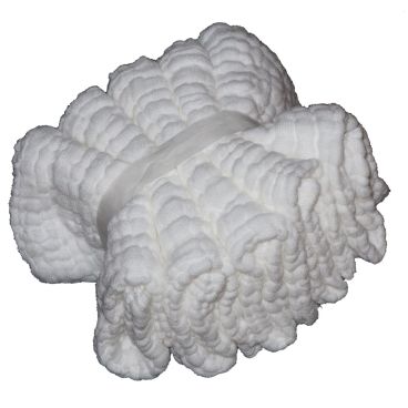 Spin Clean Drying Cloths
