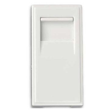 FSUK TELEPHONE-SOCKET Click Media Telephone Secondary Socket 