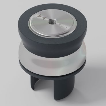 Node SS-1 Core Module Plus Spider Rack Adaptor