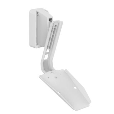 Vogel's SWM 4023 Sonos Era 300 Speaker Wall Mount 
