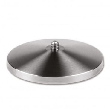 Stillpoints Ultra Base for Ultra SS V2, Ultra II V2, Ultra 5 V2