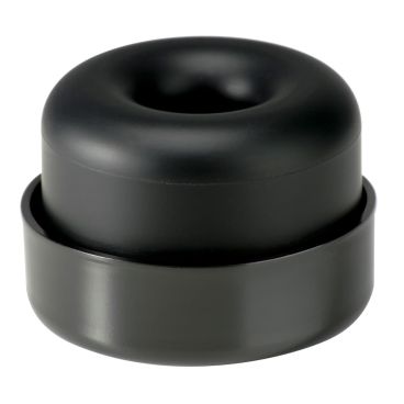 SVS SoundPath Subwoofer Isolation System