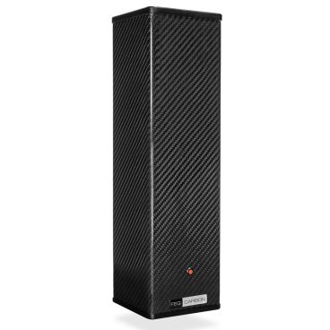 Synergistic Research FEQ Carbon Acoustic Field Generator