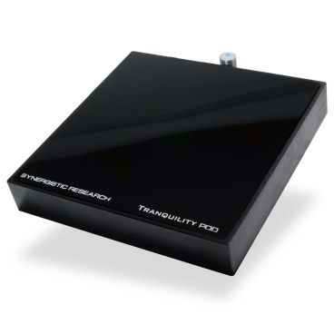 Synergistic Research Tranquility POD Signal Conditioner