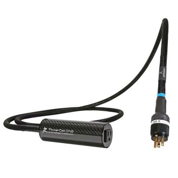 SR PowerCell ONE
