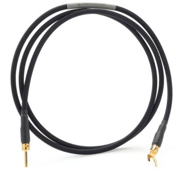 Shunyata Research Theta Ground Cable
