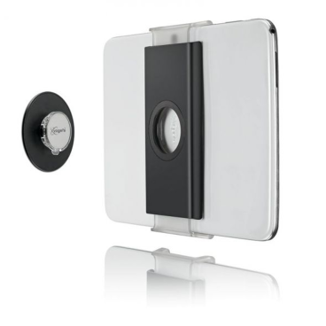 Vogels Tablet Wall Pack (+2 adhesive disks)