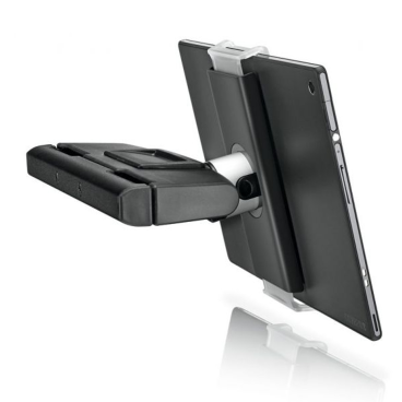 Vogels TMS 1020 Tablet Car Pack 