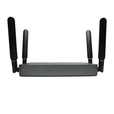 SEADA TapPlay™ P900 BYOM Wireless Presentation Switcher