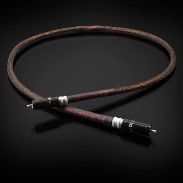 Tellurium Q Statement II Digital RCA