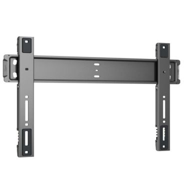 Vogel ELITE TVM 5505 Fixed TV Wall Mount