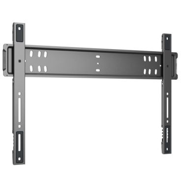 Vogel ELITE TVM 5705 Fixed TV Wall Mount
