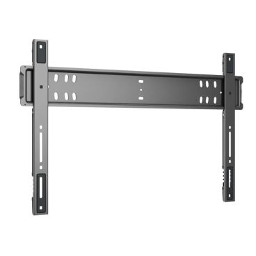 Vogel's TVM 5705 Fixed TV Wall Mount