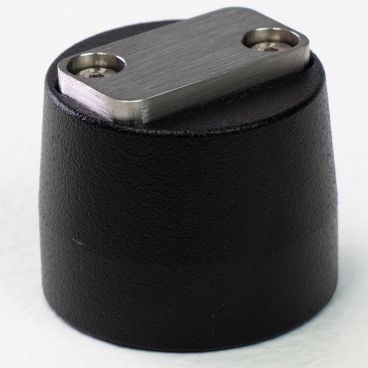 Stillpoints Ultra I E V2 Isolation Feet (Pack of 3/4)