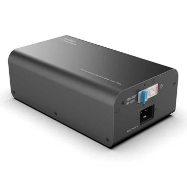 IsoTek V5 Syncro Uni 16 DC Blocker