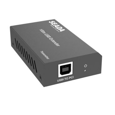  SEADA SD-USB100 100m 2.0 Extender