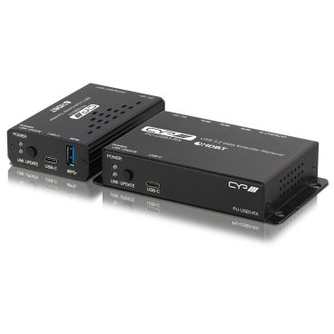 CYP PU-USB3-KIT – USB 3.2 Data Extender Kit
