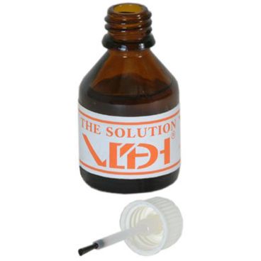 Van Den Hul The Special Turntable Spindle Oil