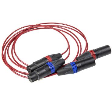 xlr