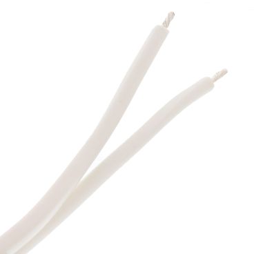 Van Den Hul The Arctic (Halogen Free) Speaker Cable - Custom Length