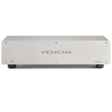 Shunyata Research Venom V6 UK Power Distributor