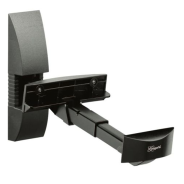 Vogels VLB 200 Loudspeaker wall mount