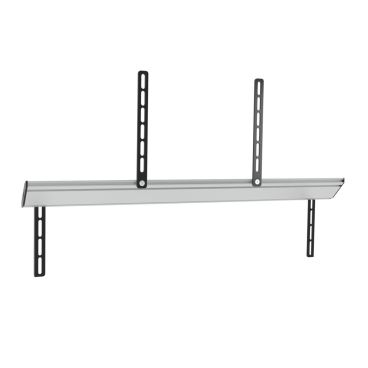 Vogels Sound 3450 Sound Bar Mount