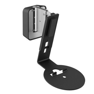 Vogels SVM 4111 for Sonos