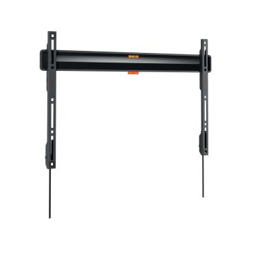 Vogels COMFORT TVM 3605 Fixed TV Wall Mount