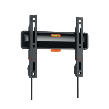Vogels COMFORT TVM 3205 Fixed Wall Mount
