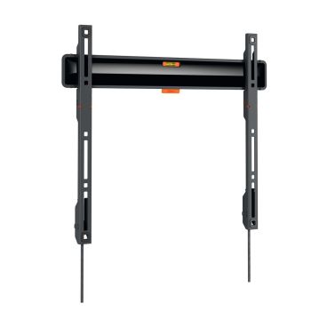 Vogels COMFORT TVM 3405 Fixed TV Wall Mount