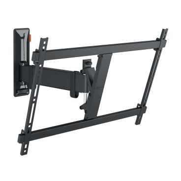 Vogels COMFORT Full-Motion TV Wall Mount - Large