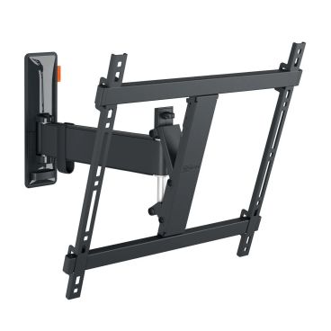 Vogels COMFORT Full-Motion TV Wall Mount - Medium