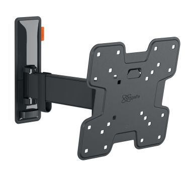 Vogels COMFORT Full-Motion TV Wall Mount - Small