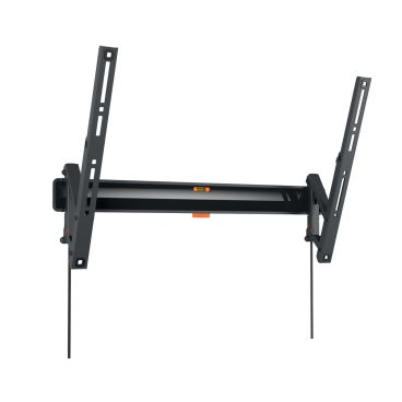 Vogels COMFORT TVM 3615 Tilting Wall Mount