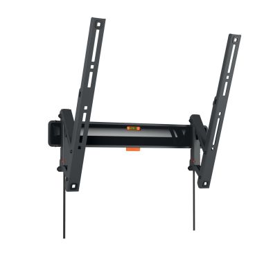 Vogels COMFORT TVM 3415 Tilting Wall Mount