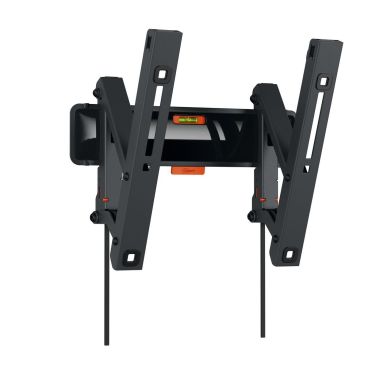 Vogels COMFORT TVM 3215 Tilting Wall Mount