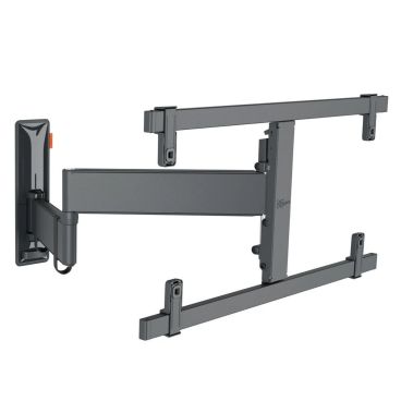 Vogels COMFORT TVM 3665 Full-Motion OLED TV Wall Mount - Large