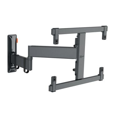 Vogels COMFORT TVM 3465 Full-Motion OLED TV Wall Mount - Medium 
