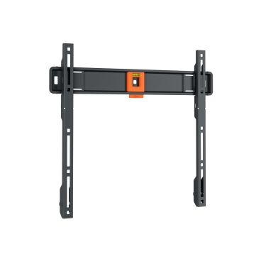 Vogels QUICK Fixed TV Wall Mount - Medium Ex-Demo