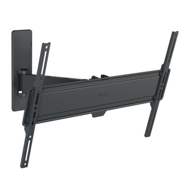 Vogels QUICK Full-Motion TV Wall Mount - Large