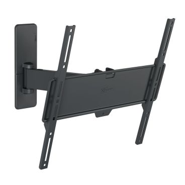 Vogels QUICK Full-Motion TV Wall Mount - Medium
