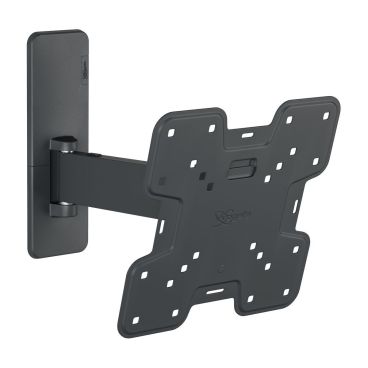 Vogels QUICK Full-Motion TV Wall Mount - Small