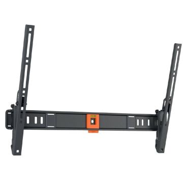 Vogels QUICK Tilting TV Wall Mount - Large