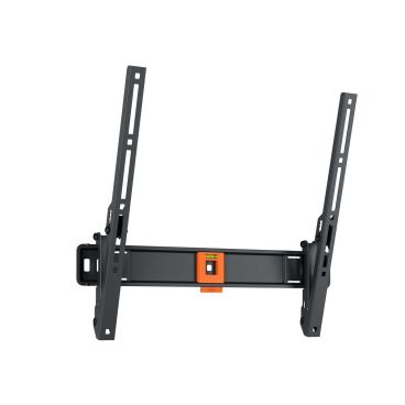 Vogels QUICK Tilting TV Wall Mount - Medium