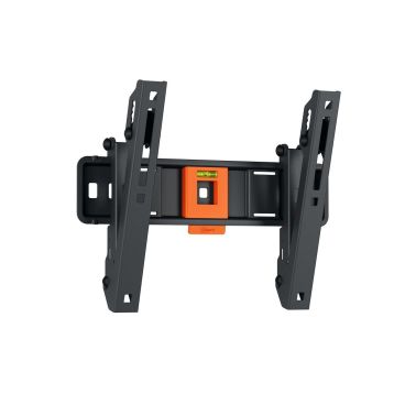 Vogels QUICK Tilting TV Wall Mount - Small Ex-Demo
