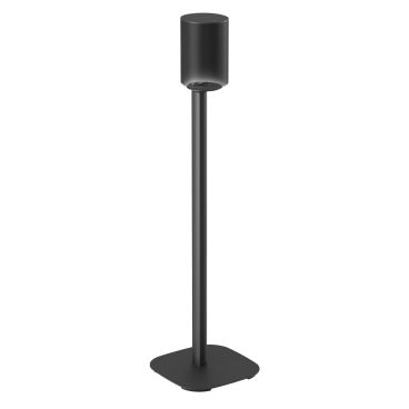 Vogels SFS 4113