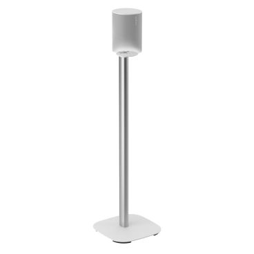 Vogels SFS 4113