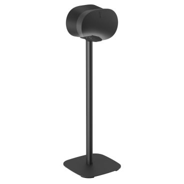 Vogels SFS 4133
