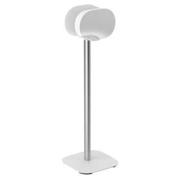 Vogels SFS 4133